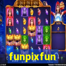 funpixfun