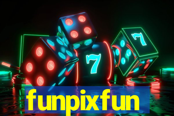 funpixfun