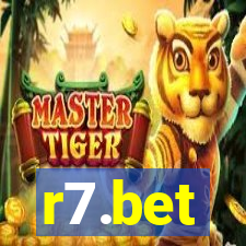 r7.bet