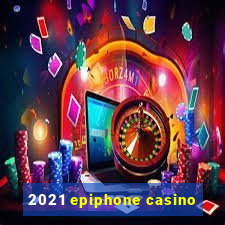 2021 epiphone casino