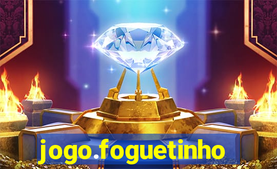 jogo.foguetinho