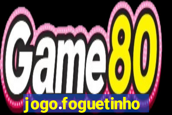 jogo.foguetinho