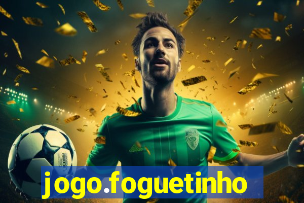 jogo.foguetinho