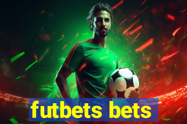 futbets bets