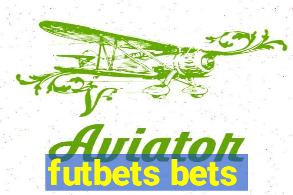 futbets bets