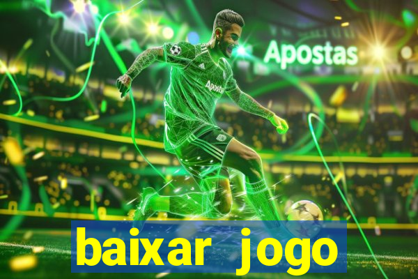 baixar jogo domin贸 valendo dinheiro