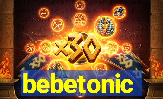 bebetonic