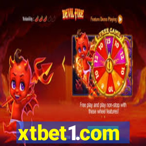 xtbet1.com