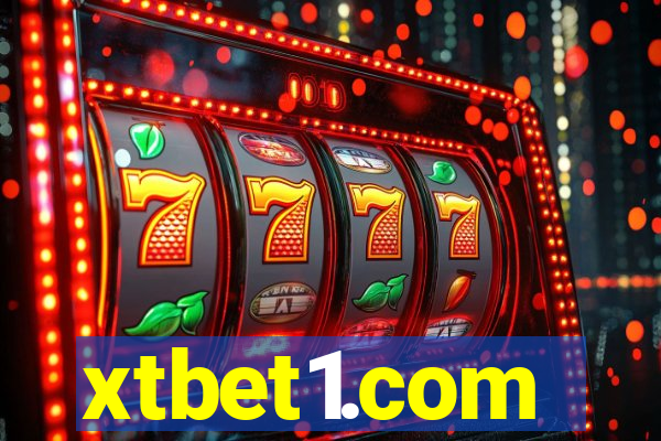 xtbet1.com