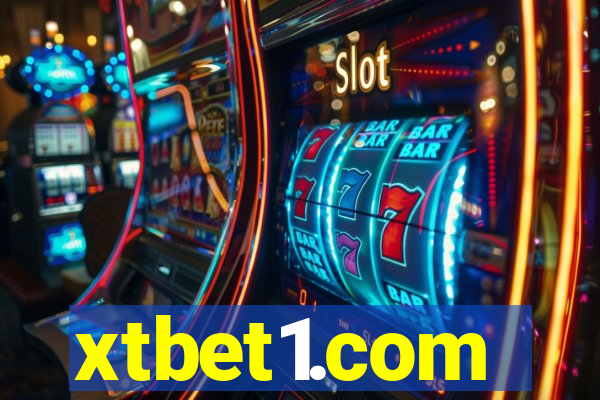 xtbet1.com