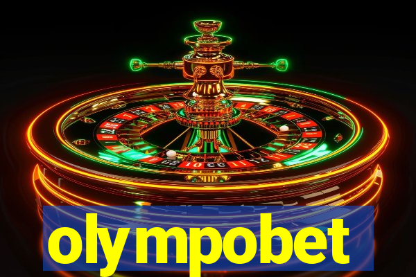 olympobet