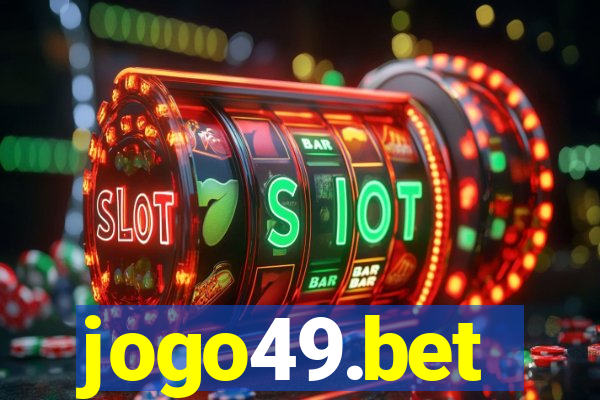 jogo49.bet