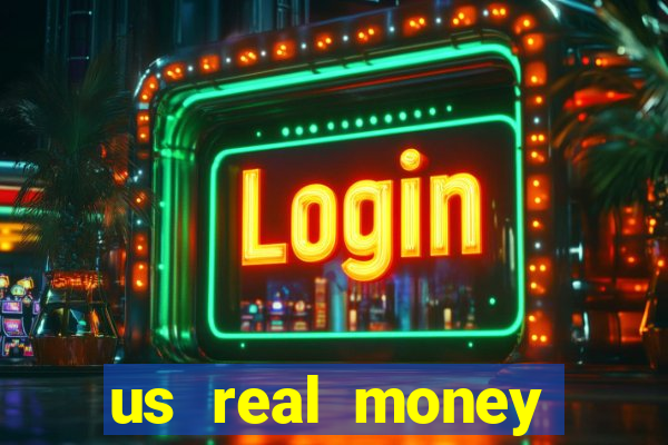 us real money online casino