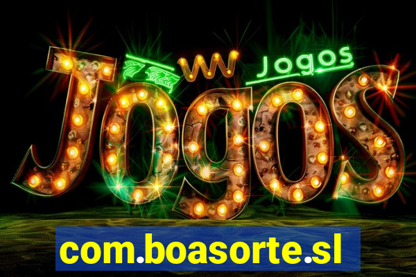 com.boasorte.slotsjogo