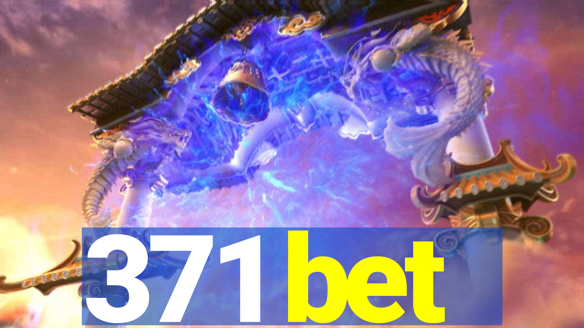 371 bet