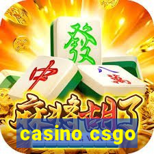 casino csgo