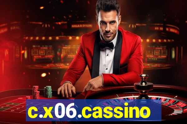 c.x06.cassino