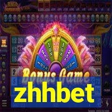 zhhbet