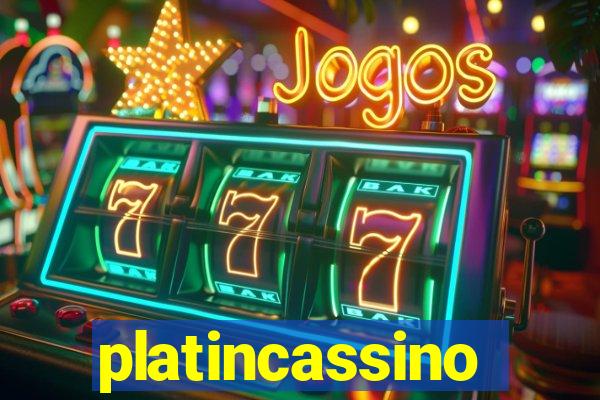 platincassino