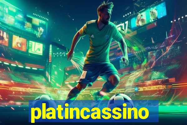 platincassino