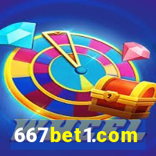 667bet1.com