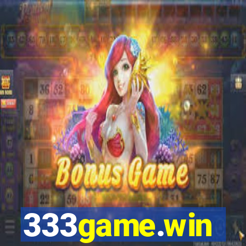 333game.win