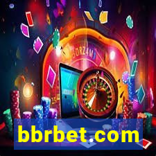 bbrbet.com