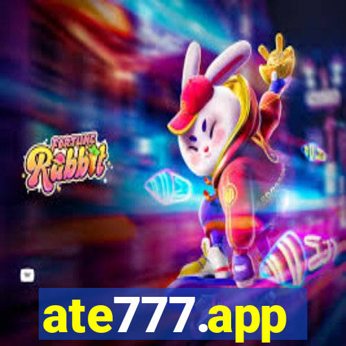 ate777.app