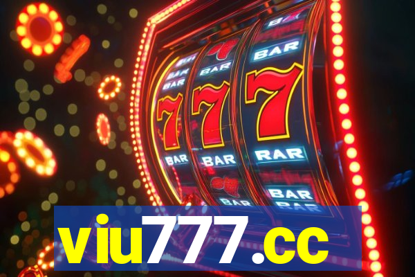 viu777.cc