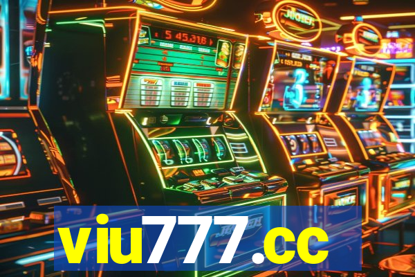 viu777.cc