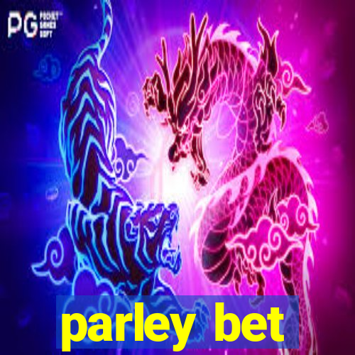 parley bet