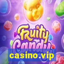 casino.vip