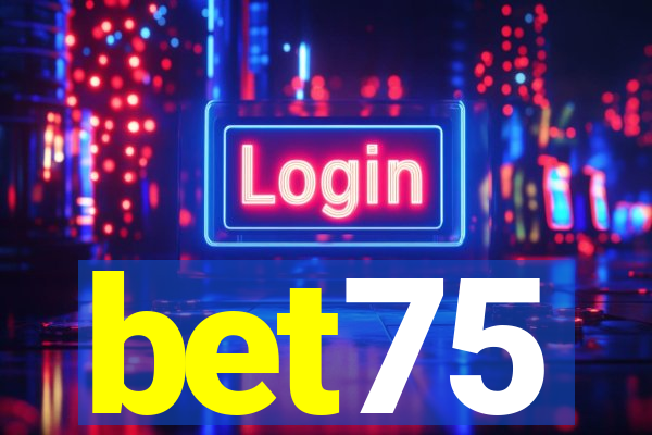 bet75