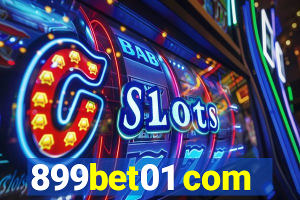 899bet01 com