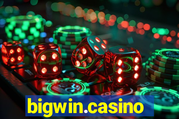 bigwin.casino