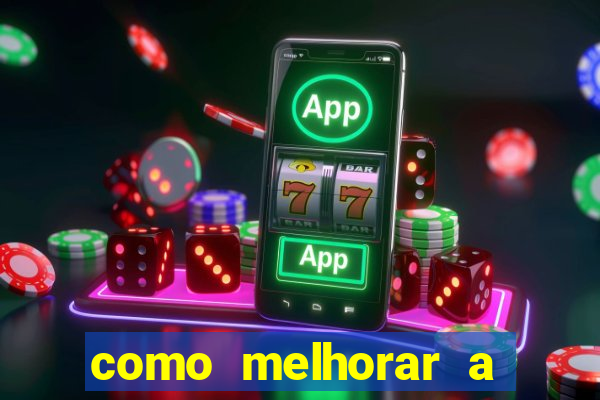 como melhorar a rota da internet para jogos