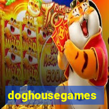 doghousegames