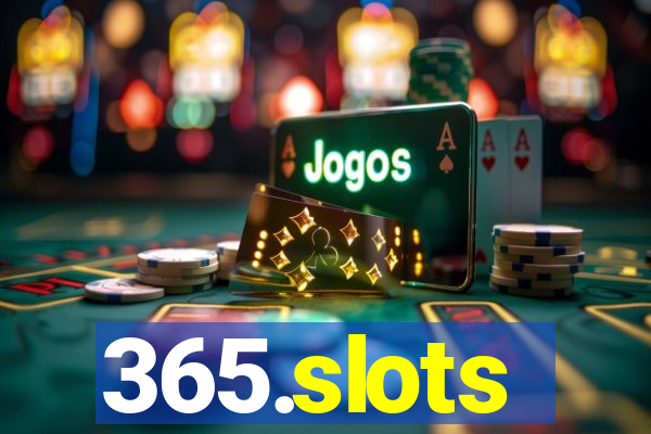 365.slots