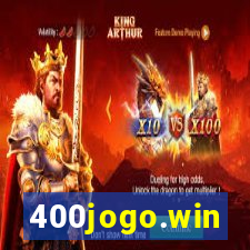 400jogo.win