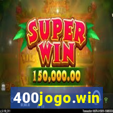 400jogo.win