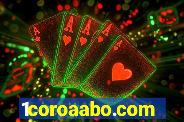 1coroaabo.com