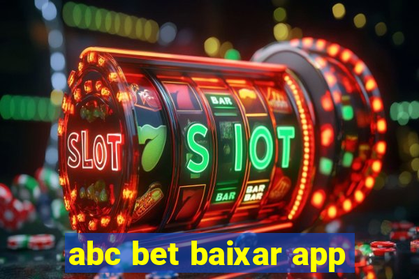 abc bet baixar app