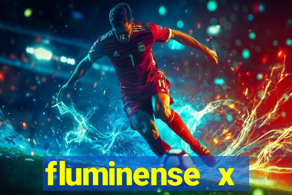 fluminense x flamengo palpite