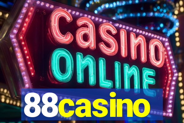 88casino