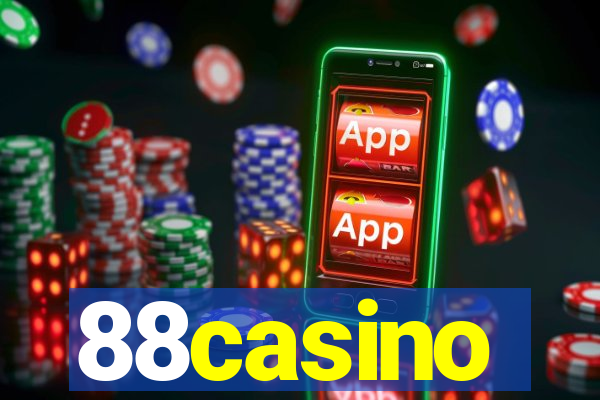 88casino