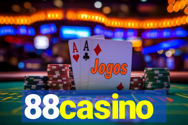 88casino