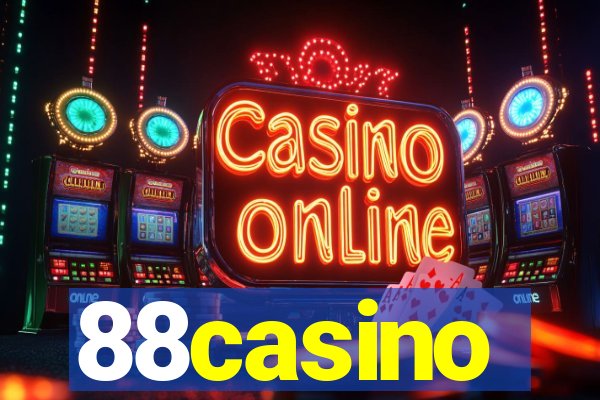 88casino