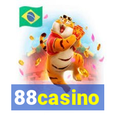 88casino