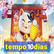 tempo10dias