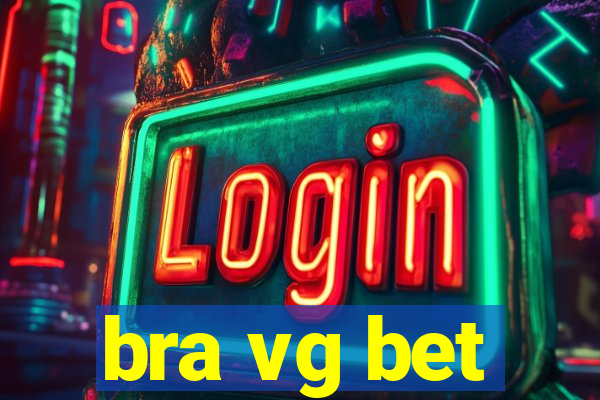 bra vg bet